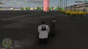 UKRAINE-GTA-21-07-2026-13-04-53