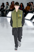 HM-NHFW19-ZB