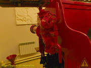 DSCN5482