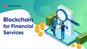 Blockchain-for-financial-services