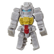 09-Cyberverse-Tiny-Turbo-Changers-Wave-2