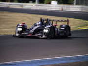 24 HEURES DU MANS YEAR BY YEAR PART SIX 2010 - 2019 - Page 7 11lm26-Oreca03-Nissan-F-Mailleux-L-Ordo-ez-S-Ayari-3