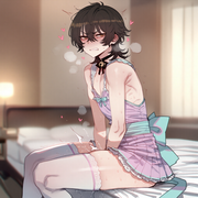 NSFW-Cracking