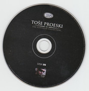 Tose Proeski - Diskografija Omot-7