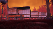 Screenshot-20260625-144656