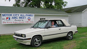 21-Austin-Gwin.jpg