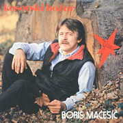 [Slika: Boris-Macesic-1984-p.jpg]