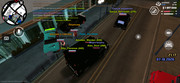Screenshot-20261007-221738-Advance-Mobile