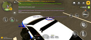 Screenshot-20260605-110649
