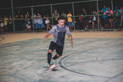 IMG-9301