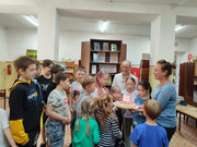 IMG-20250606-145724