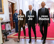 90921a0045a620f8575031896a0434fab588f04ad4d5cd9aa03b7fe92d07ff2d