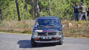 273500500-10159920943828293-1138339773974728715-n