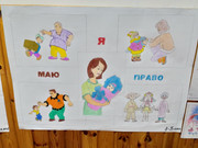 0-02-05-fc6c75a35eb6bbcc2aab078b762abc1be8511889ffb8a1dea0b7437295327953_1d32cf57