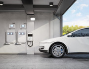 charger home installation near me