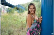 Dominika-C-Outdoor-Shooting-0008