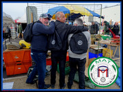 DSC04840.jpg