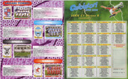 Album-Calciatori-2003-04-Panini-60