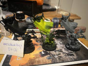 IMG-5831
