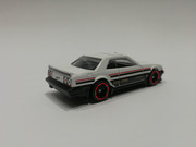 Nissan Skyline R30 (2)