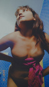 photo-6107321136044951132-y