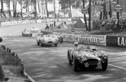 24 HEURES DU MANS YEAR BY YEAR PART ONE 1923-1969 - Page 36 55lm24-AMartin-DB3-S-R-Salvadori-P-Walker-4