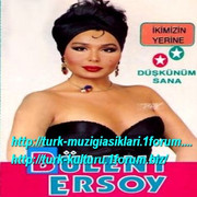 Bulent_Ersoy_Duskunum_Sana_Ikimizin_Yerine_1984