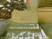 DSCN6208