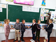 0-02-04-2c5db3a49d78cd7b6ee585167804f7e164513ad0d645e996cf01ed83d97fc081_1167aa5bbcaa0927