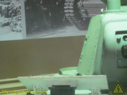 IMG-3428