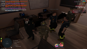 UKRAINE-GTA-04-07-2026-17-24-42