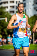 21-K-Huelva-00370