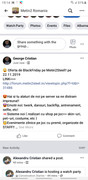 Screenshot-20191120-191409-Facebook