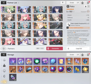 Screenshot-2026-02-19-234250