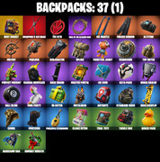 backpacks-comp