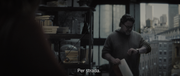vlcsnap-2024-11-15-16h26m02s338.png
