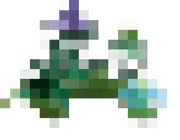 screenshot_playmobil_plantes_dino_3millions_annees_alpha_webp_original_size_140x109_8pix_size_out_14