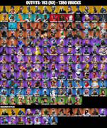 skins-comp