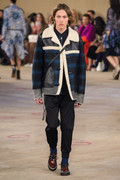 HM-CFW19-D