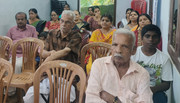 IMG-20240628-202749
