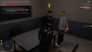 Grand-Theft-Auto-San-Andreas-Screenshot-2026-10-18-23-04-20-70