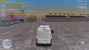 Grand-Theft-Auto-San-Andreas-Screenshot-2026-02-21-16-23-48-02