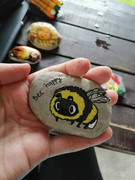 B79C0530-B7C2-41BF-969D-70CA8DBDFD71