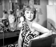 martine-carol-mb48