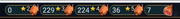Screenshot-2026-05-04-172856