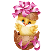 KBK-Spring-Surprise-111