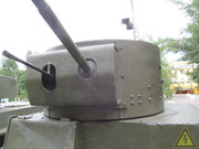 Советский лёгкий огнемётный танк ХТ-130, Парк ОДОРА, Чита Kh-T-130-Chita-009