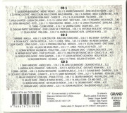 Grand 2019 - Mega Mix Hitovi 3CD-a Scan0002