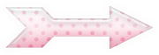 Sweet-Love-MM-Element-85