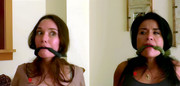 Sonia-Martell-Luana-Ulloa-Jurassic-Cracks-2022